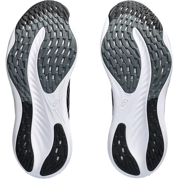 Men's Gel-Nimbus 26 Extra Wide – Sports Basement