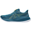 Asics Men's Cumulus 26 side