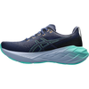 Asics Women's NovaBlast 4 side