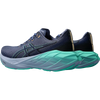 Asics Women's NovaBlast 4 side pair