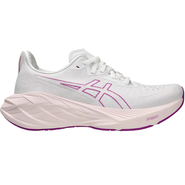 Women's NovaBlast 4 – Sports Basement