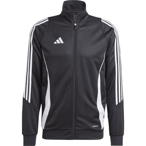 Men's Tiro 24 Track Jacket