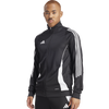 adidas Men's Tiro 24 Track Jacket front
