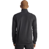 adidas Men's Tiro 24 Track Jacket back