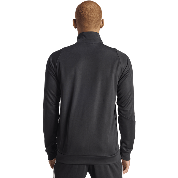 Men's Tiro 24 Track Jacket – Sports Basement