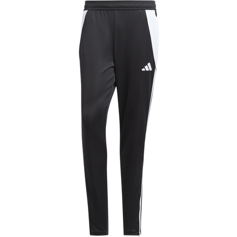 Men's Tiro 24 Track Pant
