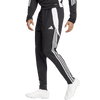 adidas Men's Tiro 24 Track Pant front