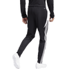 adidas Men's Tiro 24 Track Pant back