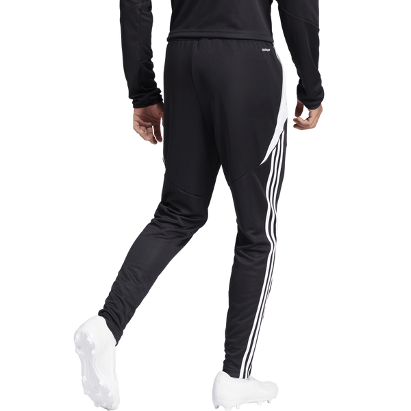 Adidas soccer capris sales