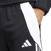 adidas Men's Tiro 24 Track Pant logo