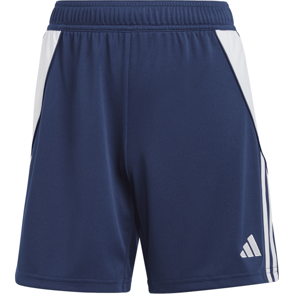 Women's Tiro 24 Shorts – Sports Basement