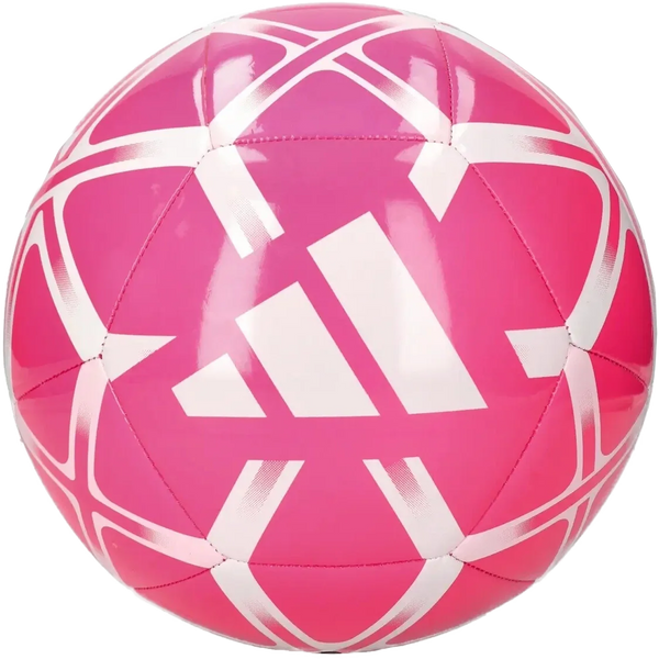 THE STAR CLUB 『FANATIC 』 THE STAR CLUB 『FANATIC 』 Adidas Starlancer Club Ball Soccer