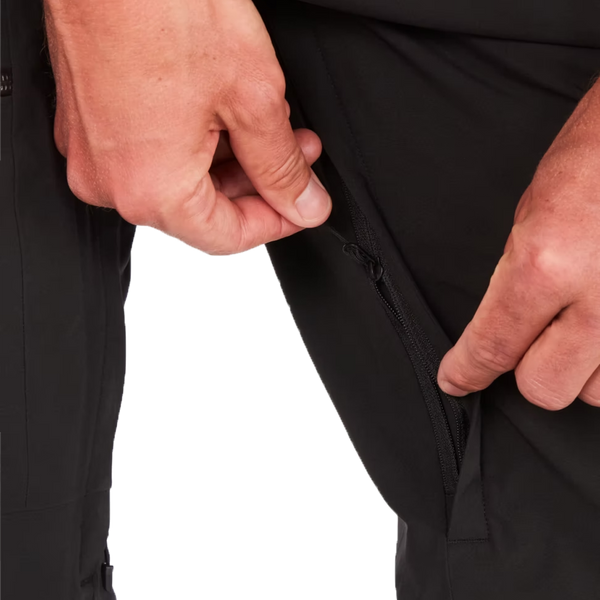 Men's Refuge Pant Sports Basement