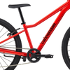 Cannondale Youth Trail 24" middle of bike