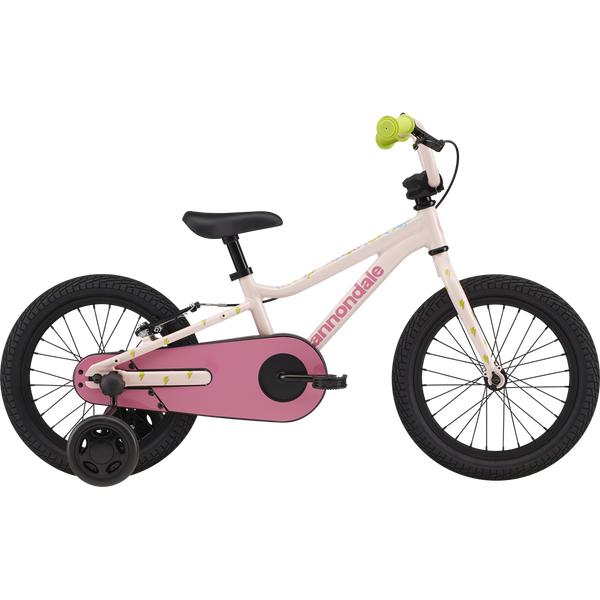 Commencal ramones 14 2019 hot sale