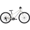 Cannondale Youth Quick 24" in Iridescent