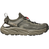 Hoka Men's Hopara 2 in Barley/Oat Milk