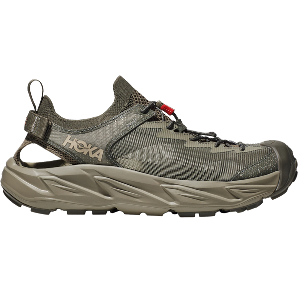 HOKA ONE ONE® Hopara 2 for Women | HOKA ONE ONE®