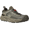 Hoka Men's Hopara 2 front