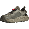 Hoka Men's Hopara 2 side