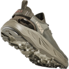 Hoka Men's Hopara 2 back