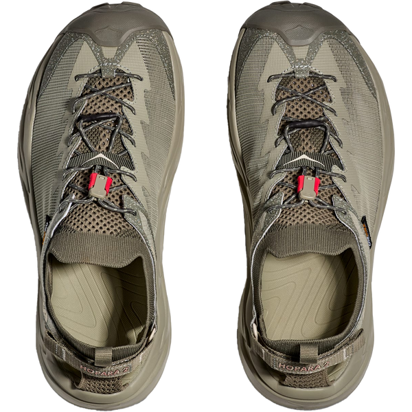 Men's Hopara 2 – Sports Basement