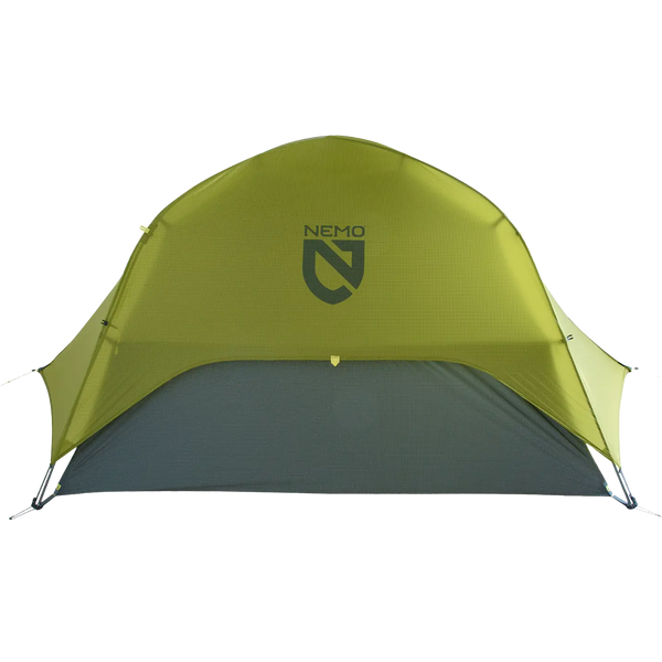 Dragonfly OSMO Ultralight 3 Person Tent – Sports Basement