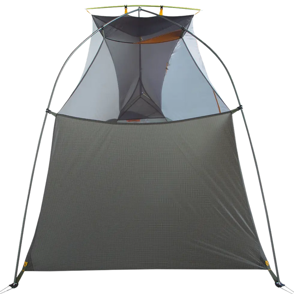 Dragonfly OSMO Bikepack 1 Person Tent – Sports Basement