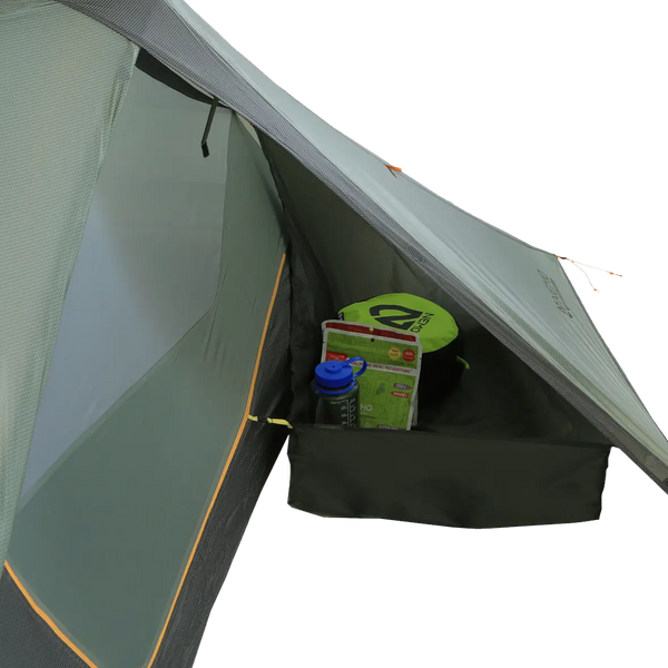 100263272_BRL_11_c16205fd-753b