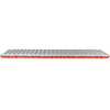 Nemo Tensor All-Season Regular Wide side