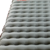 Nemo Tensor All-Season Regular Wide baffles