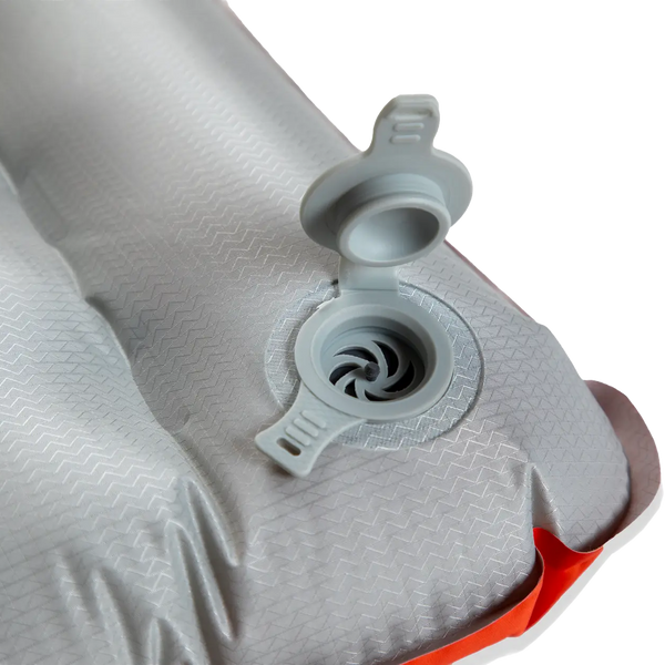 Tensor All-Season Regular Wide – Sports Basement