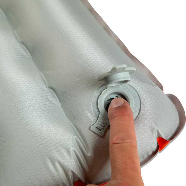 新品 NEMO TENSOR ALL SEASON regular wide Tensor™ All-Season Ultralight Insulated Sleeping Pad | NEMO