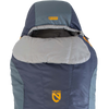 Nemo Tempo 20 Regular hood