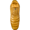 Nemo Disco Endless Promise 15 Regular Thermo Gills unzipped