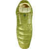 Nemo Women's Disco Endless Promise 15 Regular in Birch Bud