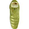 Nemo Women's Disco Endless Promise 15 Regular Thermo Gills unzipped