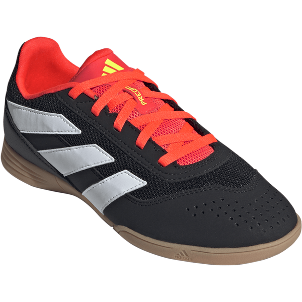 Youth Predator Club Indoor Sala Sports Basement