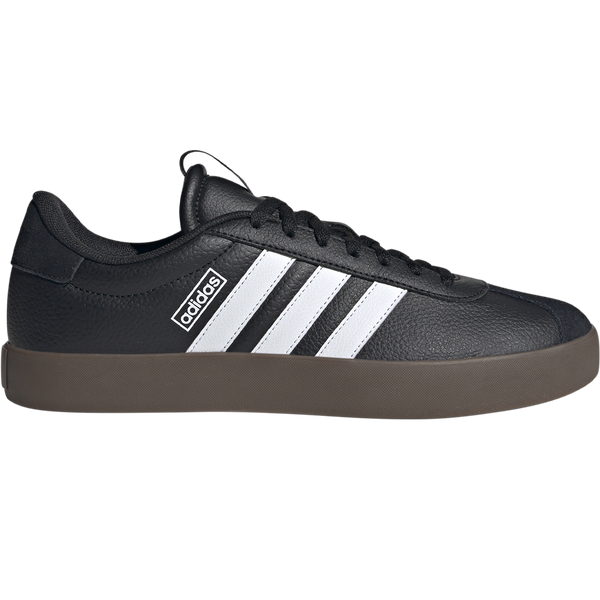 【ADIDAS】 アディダス VL COURT 3.0 M SHAD/FTWR/SHAD 国内発送 ADIDAS】 アディダス VL COURT 3.0 M SHAD/FTWR/SHAD 国内発送