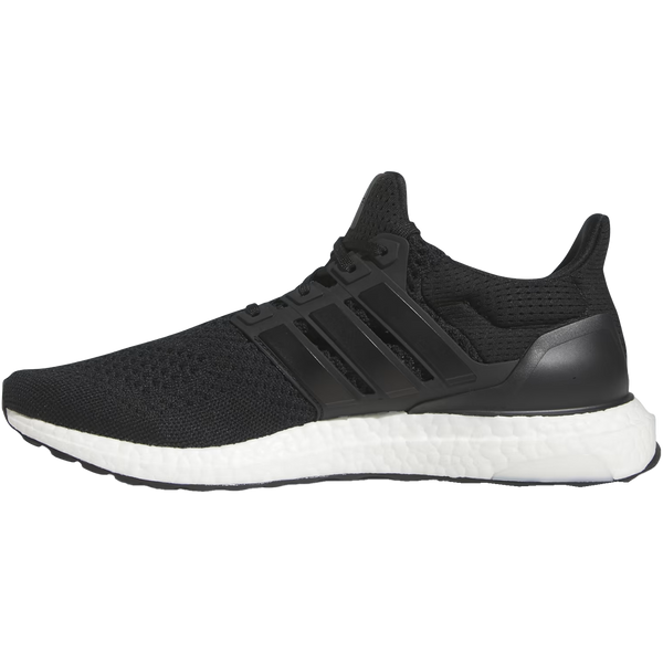 Adidas ultra boost eastbay shop