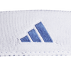 adidas Interval Reversible 2.0 Headband reversed