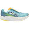 Hoka Men's Mach X in Dusk/Cloudless