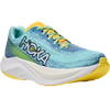 Hoka Men's Mach X front