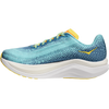 Hoka Men's Mach X side
