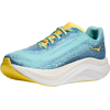 Hoka Men's Mach X front