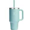 Hydro Flask 32 oz All Around Travel Tumbler in Dew