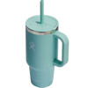 Hydro Flask 32 oz All Around Travel Tumbler side