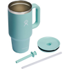 Hydro Flask 32 oz All Around Travel Tumbler parts