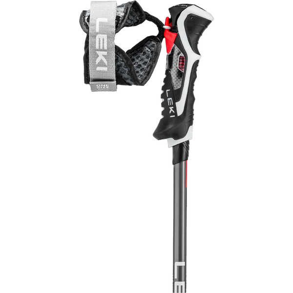 100263540-BLKRED-2_grande.png?