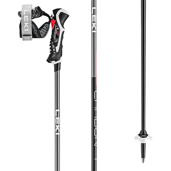 100263540-BLKRED-5_grande.png?